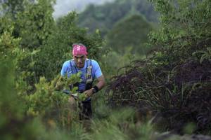 BIB: 
                            <button type="button" onclick="openModal(24761635)" class="btn btn-primary btn-sm float-right btn-popup" data-toggle="modal" data-target=".modal-high-quality">
                        <i class="fas fa-shopping-cart"></i> Add to Cart
                    </button>
                                            <button type="button" onclick="isThisMe(24761635, true)" class="btn btn-success btn-sm float-right btn-popup btn-isme hidden" data-toggle="tooltip" data-placement="bottom" title="นี่คือรูปของคุณใช่ไหม คลิกที่นี่เพื่อเอาเข้าอัลบั้ม">
                        <i class="fas fa-plus"></i> Add to album
                    </button>
                    <button type="button" onclick="isThisMe(24761635, false)" class="btn btn-warning btn-sm float-right btn-popup btn-isnotme hidden">
                        <i class="fas fa-ban"></i> Remove from album
                    </button>